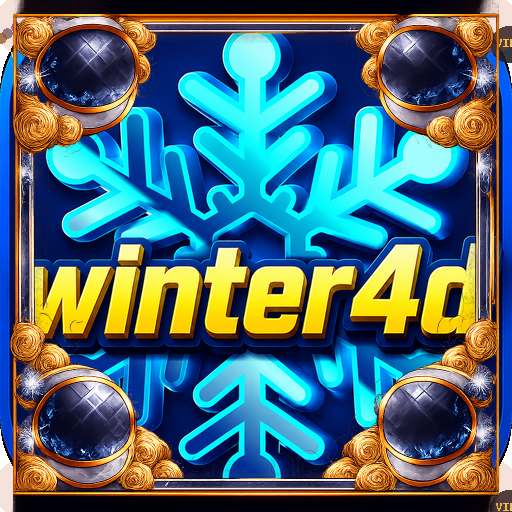 winter4d — galeri pratinjau Resmi APK
